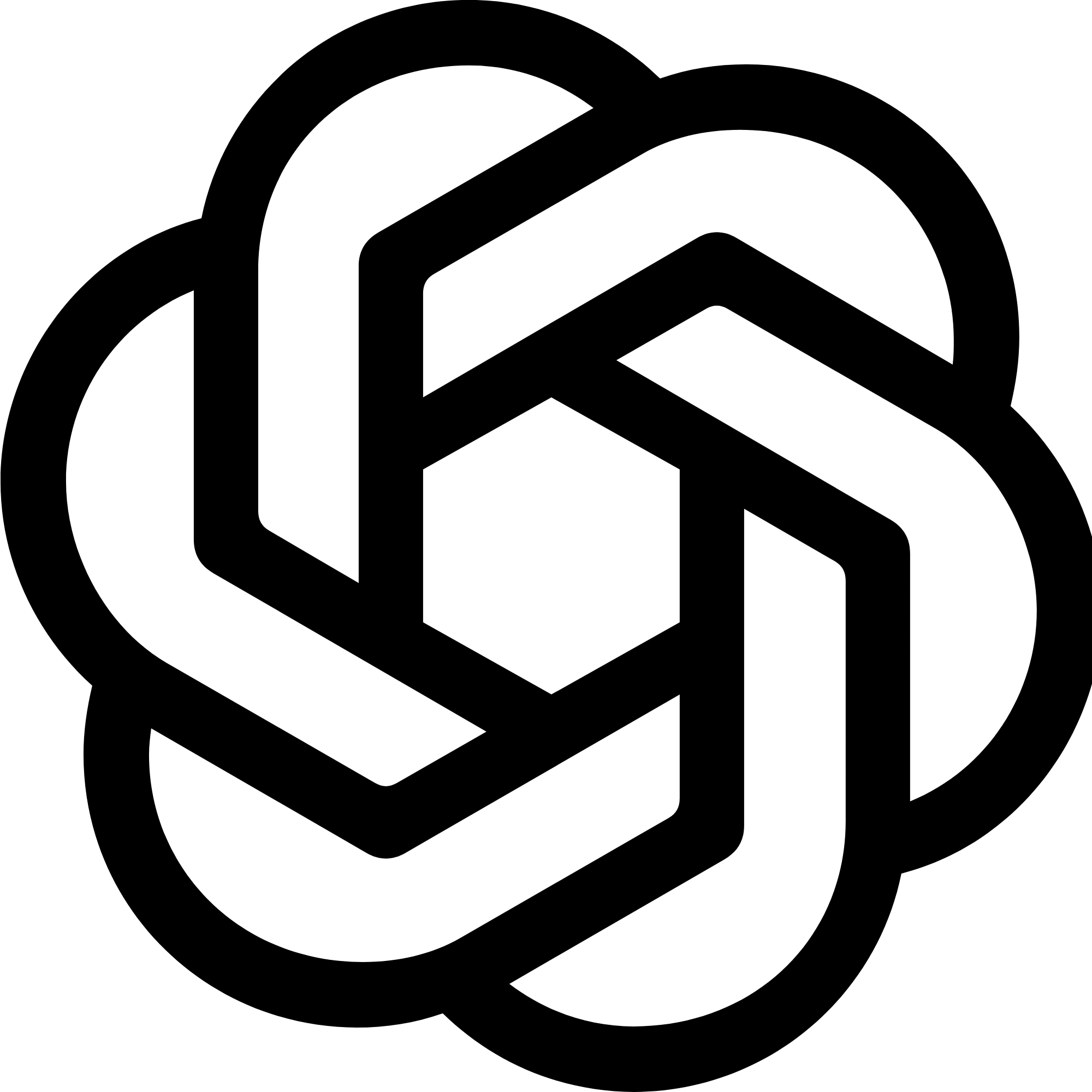 OpenAI ChatGPT