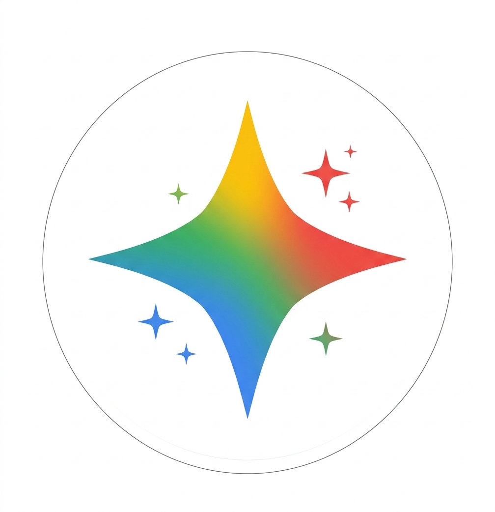Google Gemini